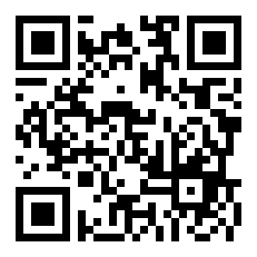 ADB和Fastboot的谷歌官方下载链接