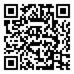 供应链谣言称，苹果的下一代 iPad 配备两层 OLED 显示屏可能会将消费价格提高 60%-80%