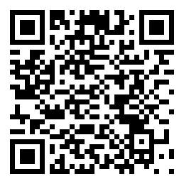 iOS 16.4 RC 版有什么新功能