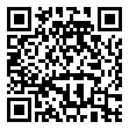 IOS17将重新设计控制中心