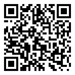 iPad OS 16.4 增强了Apple Pencil的悬停功能