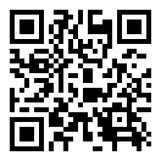 iPhone如何双开WhatsApp