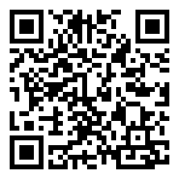 另一款 OG 密封 iPhone 即将拍卖，它会打破 63,000 美元的纪录吗？