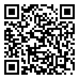 macOS 13.3.1修复了自动解锁和表情符号的错误以及安全更新