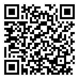 如果 iPad 永远不会成为 Mac，那么 Mac 是否应该成为更好的 iPad？