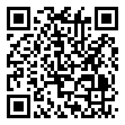 如何解决接入CloudFlare后WPForms无法发送通知邮件的问题？