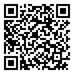 如何通过 MACOS VENTURA 的Continuity Camera将 IPHONE 用作网络摄像头