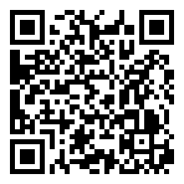 如何在 MACOS VENTURA 中设置自动旋转壁纸