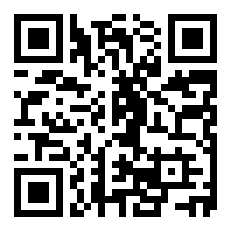 腾讯云（DNSPod）又支持CNAME和MX的@记录共存了