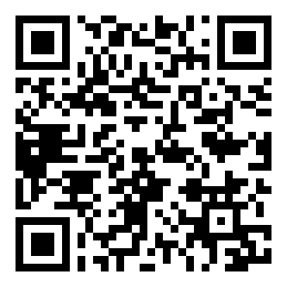 未来的折叠屏iPhone和iPad也许可以在意外跌落时自动闭合保护自己