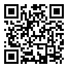 WP Mail SMTP发送错误501