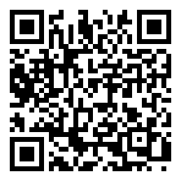 新版Chrome浏览器如何使用网页滚动截图