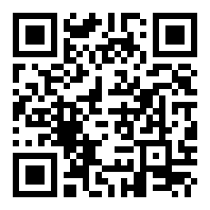 学英语 – inventory和stcok有什么区别