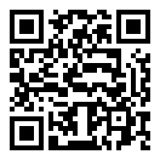 一款免费靠谱的手机分贝仪app