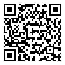 有传闻指出因质量问题苹果暂时放弃京东方