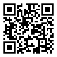 早期互联网企业最爱.com.cn域名简介