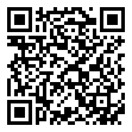 怎么把iPad当作Mac的扩展屏