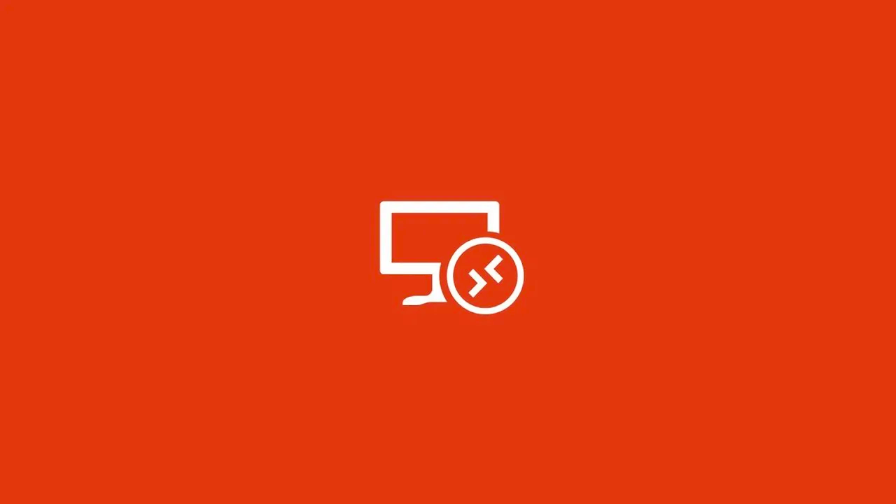 Windows11 远程桌面 mstsc 开启显卡加速