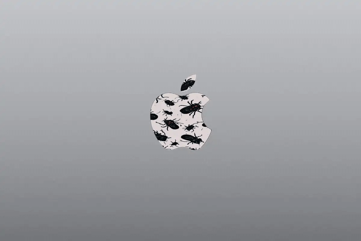 iOS16.4.1修复的问题比苹果公布的要多得多