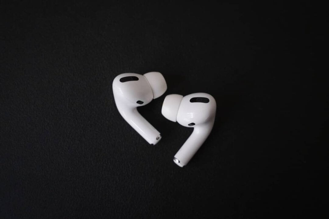 如何判断您的 AIRPODS PRO 是不是假货-3
