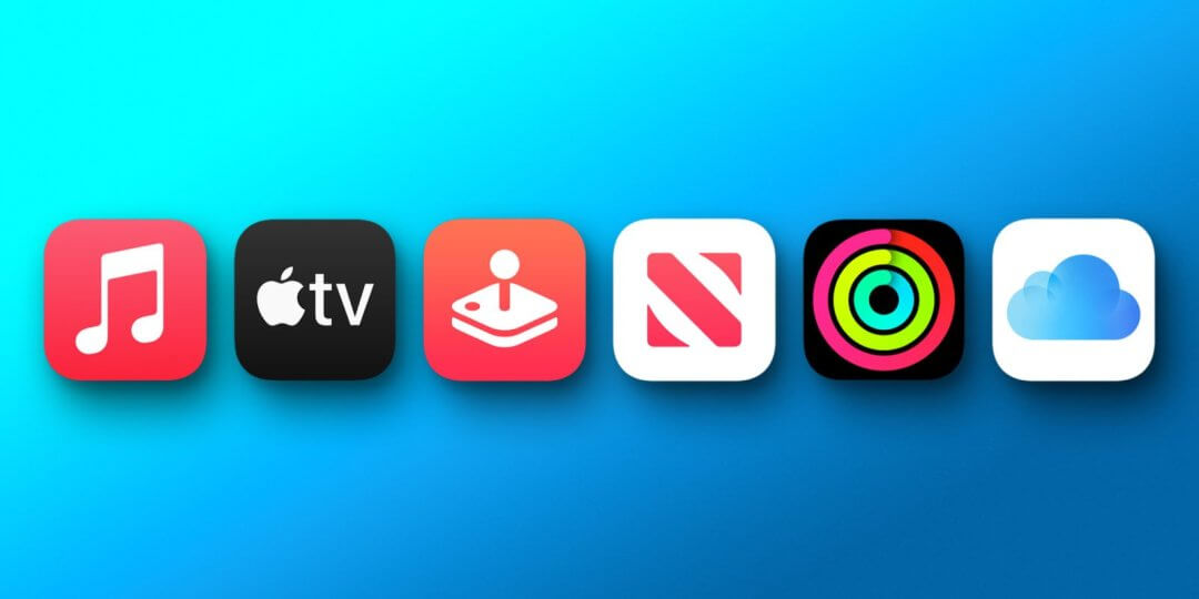 运行 iOS 11 的设备可能无法访问 Apple 服务