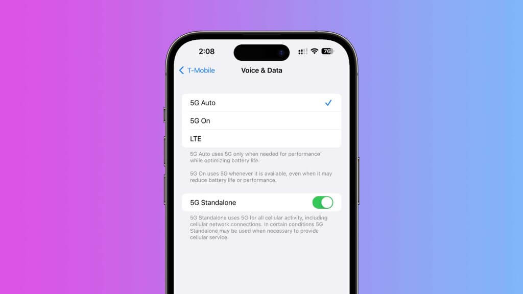 IOS 16.4正式版什么时候发布?有什么新功能?-4 IOS 16.4正式版什么时候发布?有什么新功能?-4