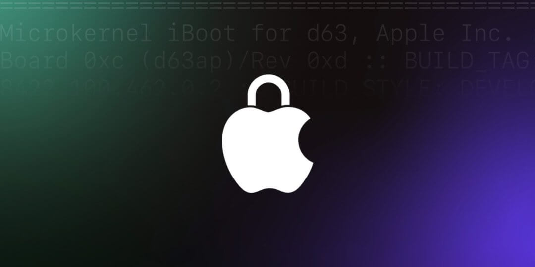 iOS 16.4.1 和 macOS 13.3.1 修补了两个“被积极利用”的安全漏洞-1