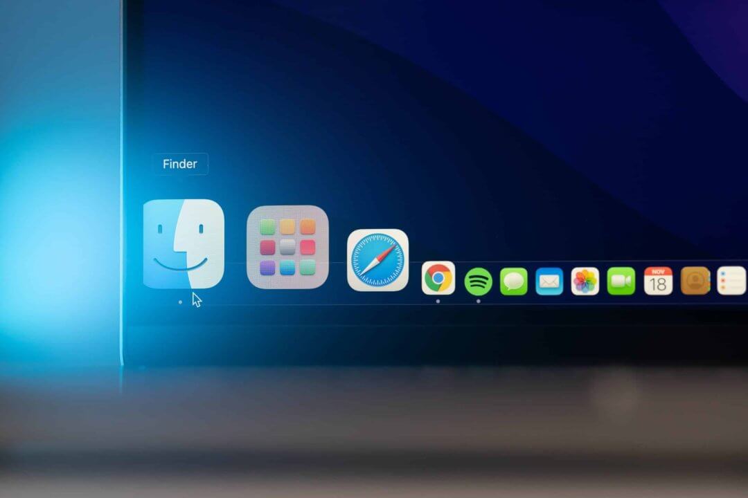 每个人都应该知道的 10 大 Mac OS 提示和技巧-2