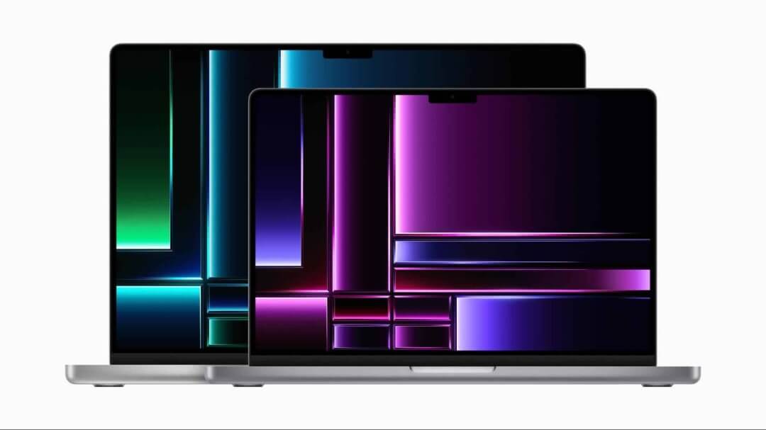 每个人都应该知道的 10 大 Mac OS 提示和技巧