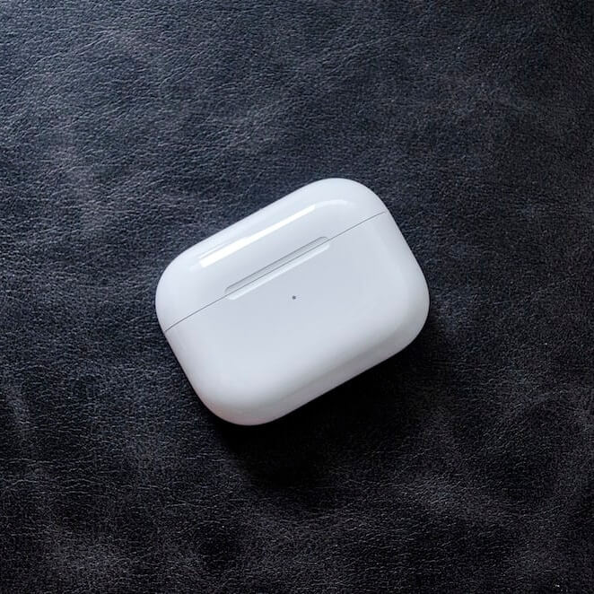 如何判断您的 AIRPODS PRO 是不是假货-2