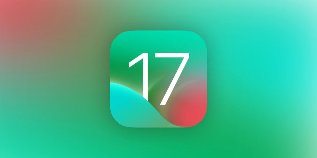 IOS17将放弃iPhone8和iPhoneX