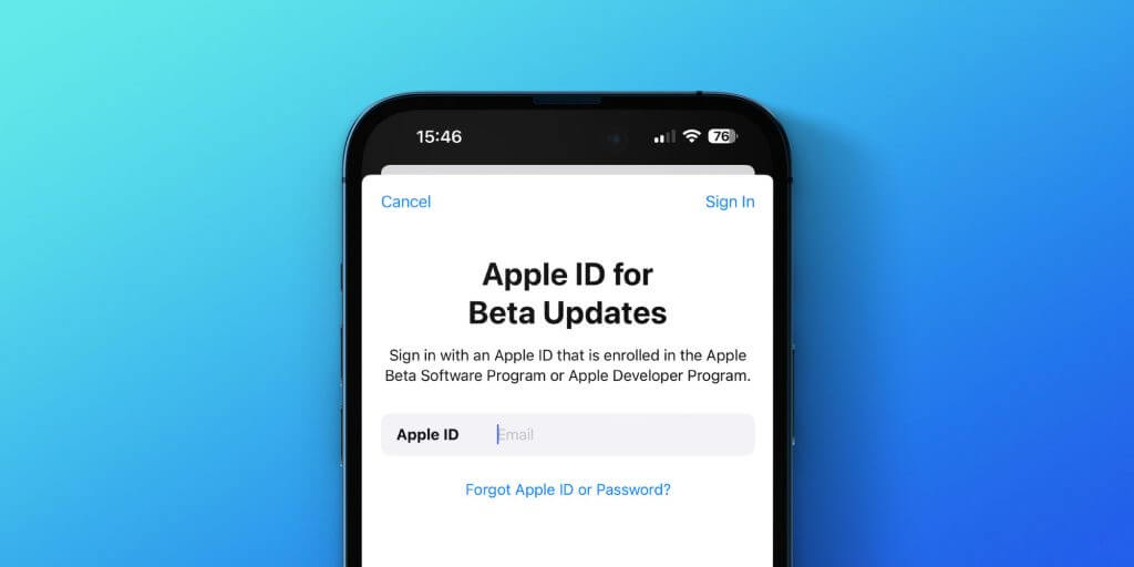 IOS 16.4正式版什么时候发布?有什么新功能?-3 IOS 16.4正式版什么时候发布?有什么新功能?-3