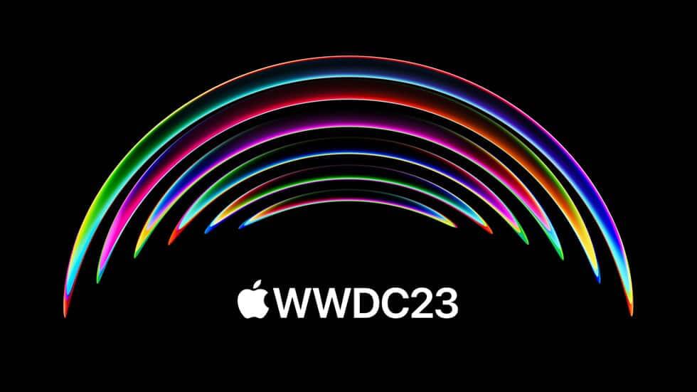 2023 年 3 月 APPLE 十大头条新闻-4