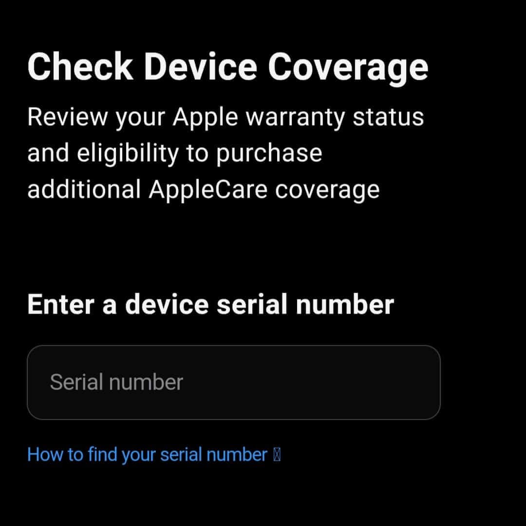 如何判断您的 AIRPODS PRO 是不是假货-4