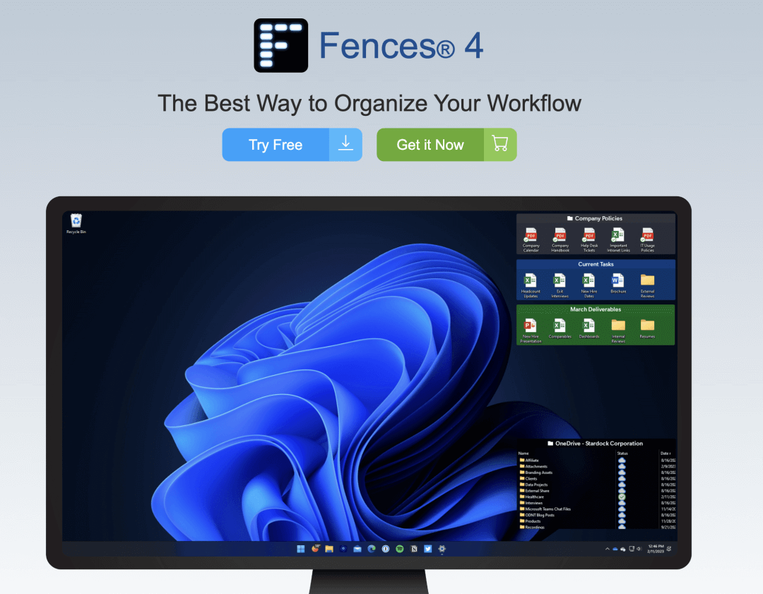 如何在需要时在 MAC 上运行 WINDOWS-7