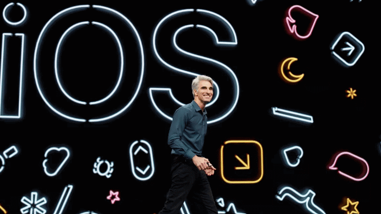 2023 年 2 月 APPLE 十大头条新闻-3