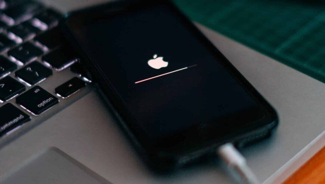 2023 年 2 月 APPLE 十大头条新闻-2