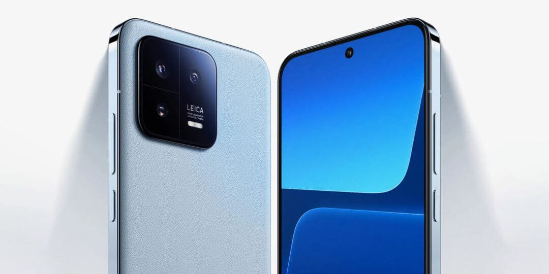 iPhone 15 Pro Max 的沉浸式屏幕将“打破”最薄智能手机边框的记录