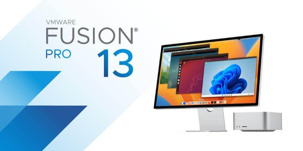 如何在需要时在 MAC 上运行 WINDOWS