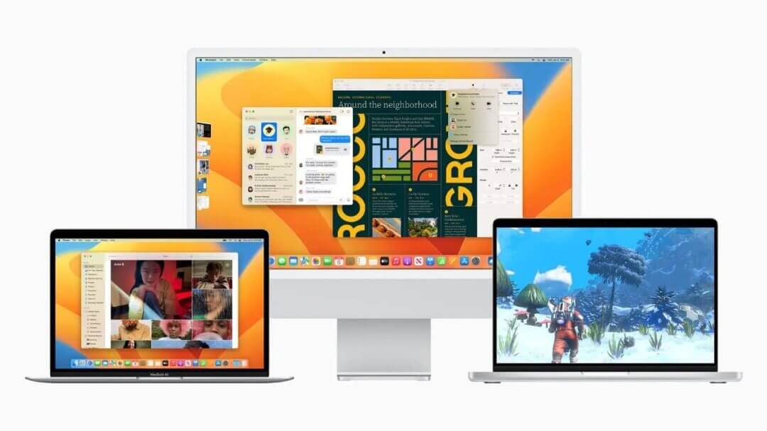 2023 年 2 月 APPLE 十大头条新闻-3