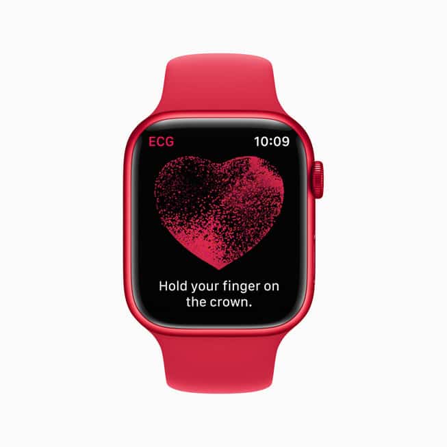 2023 年 2 月 APPLE 十大头条新闻-4