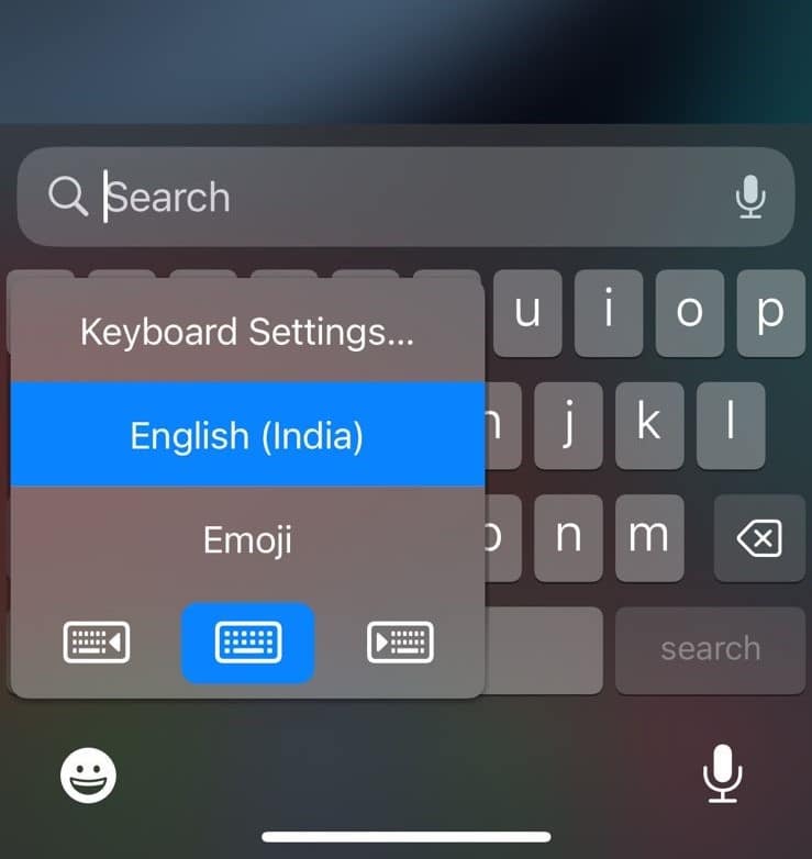 MAC 和 IPHONE 协作使用技巧-3