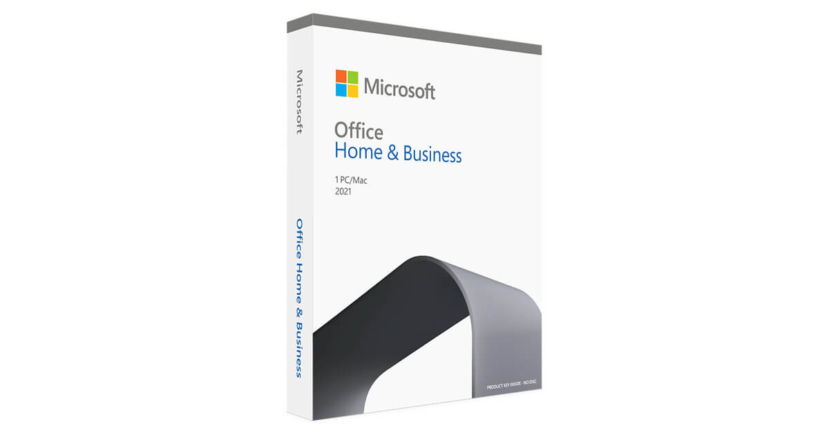 Office 2021 for Mac 16.82更新日志